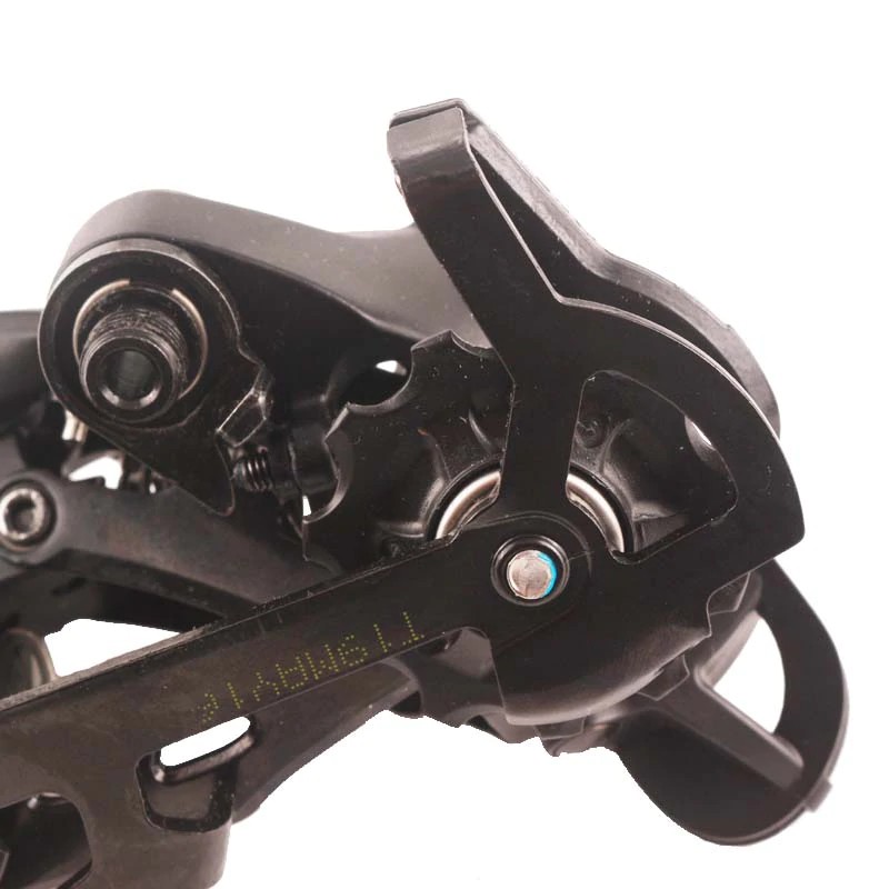 sram x5 9 speed rear derailleur