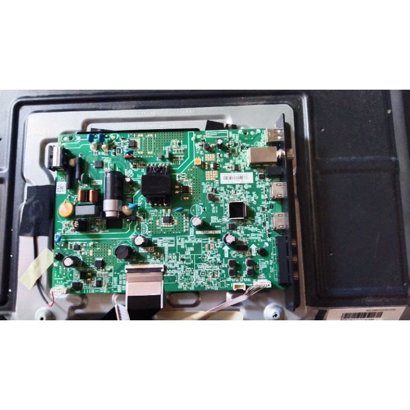 MB mainbord tv LED samsung UA24T4001AR UA24T4001 24T4001