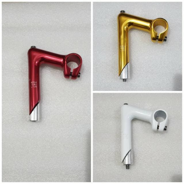 Unik QUIL STEM BALAP VINTAGE LIKE NITTO Murah