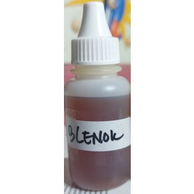 Blenok original kh robert