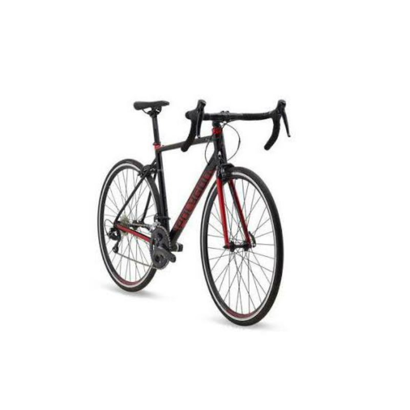 polygon strattos s3 terbaru