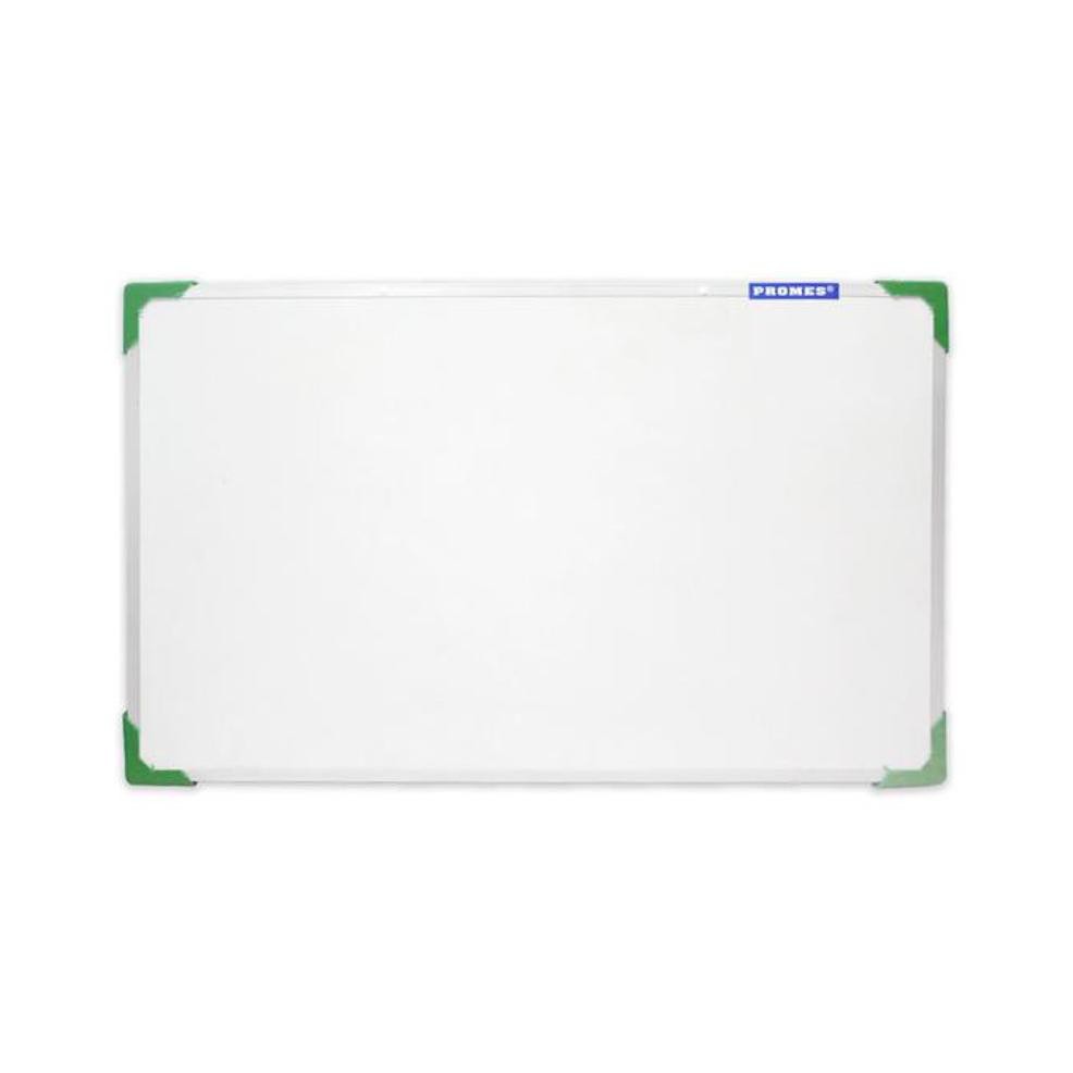 

TERLARIS !! PAPAN TULIS WHITE BOARD BESAR GANTUNG UKURAN 70X50 CM OFF-38 TERBARU