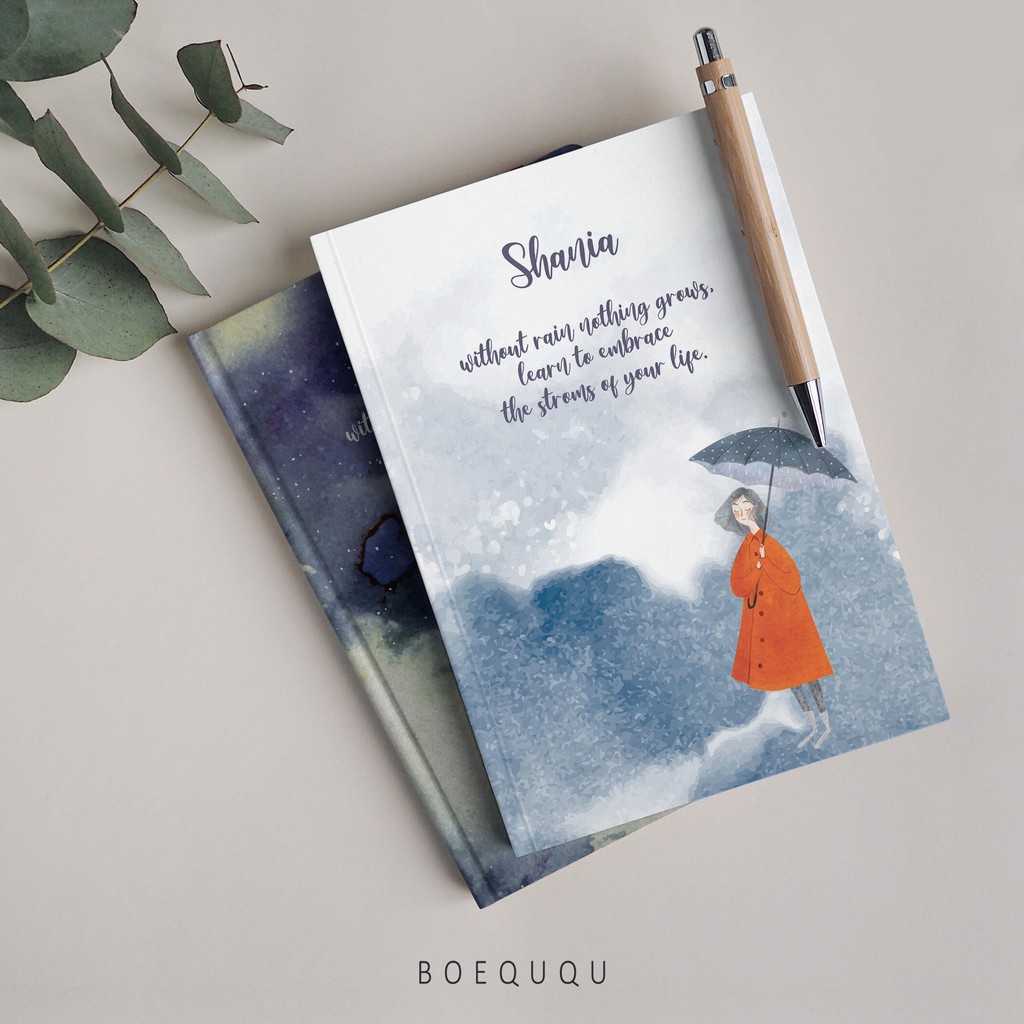 

Notebook A5 A6 Custom Buku / Artcolor Series / Notebook Custom / Buku Tulis Free Design / Notebook Hardcover / Notebook Aesthetic / Agenda Kerja / Jurnal Book / Planner Book / Kado Ulang Tahun / Kado Wisuda / Diary Book / Notebook Custom Murah