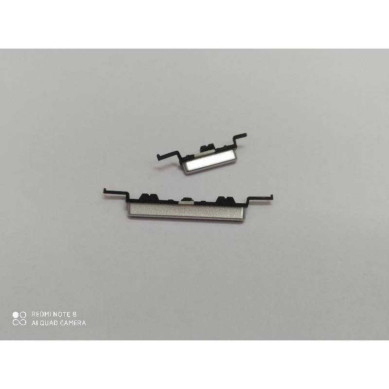 TOMBOL POWER VOLUME SAMSUNG J2 PRIME G532