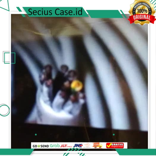 KABEL YSLY 10X0,75 SMI METERAN