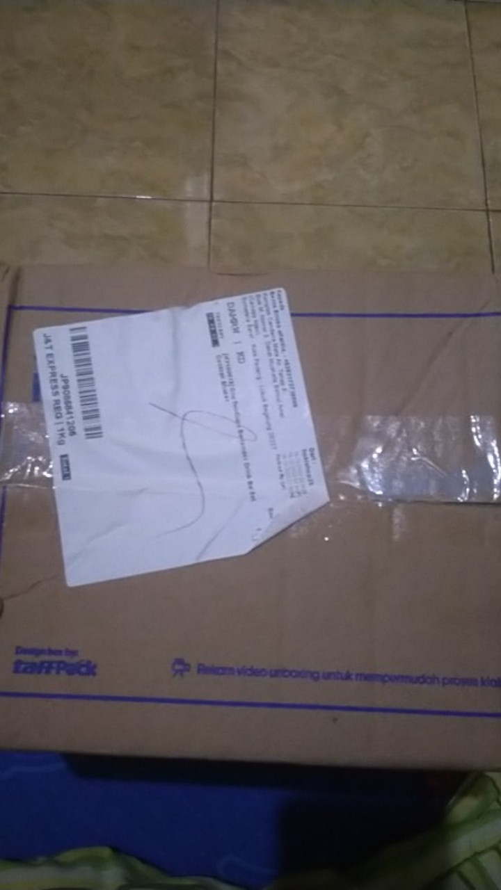 6 In 1 Bartender Bar Cocktail Stainless Steel Shaker Bartender Pengocok Minuman Peralatan Kopi Cafe