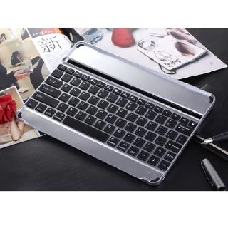 Beli Keyboard Bluetooth - Bluetooth & Headset | Handphone