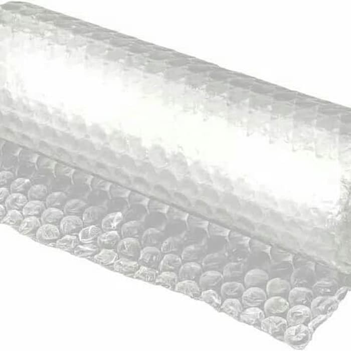 -TAMBAHAN PACKING bubble wrap kecil