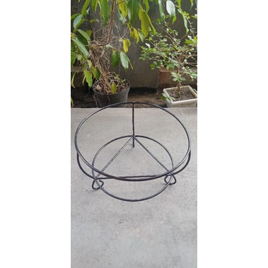 tatakan gas 3 kg/rak gas/rak gas kekinian