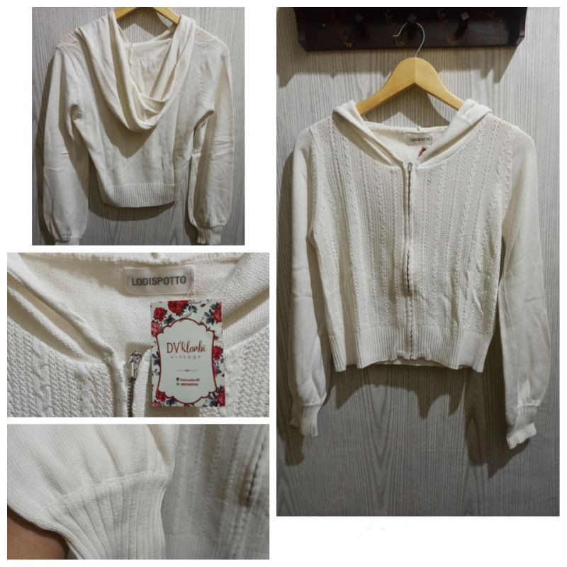 link co PL crop hodie