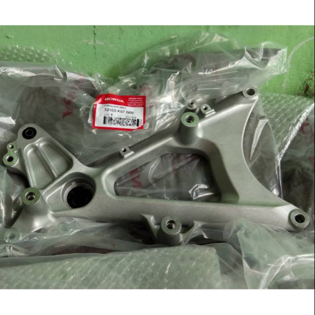 Swingarm Honda Pcx Lokal Arm Pcx lokal