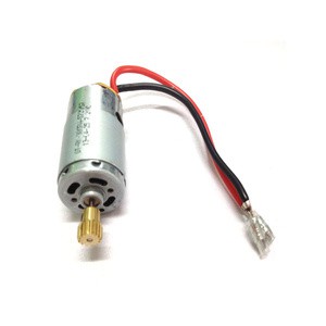 Dinamo mobil rc L959 L969 L979