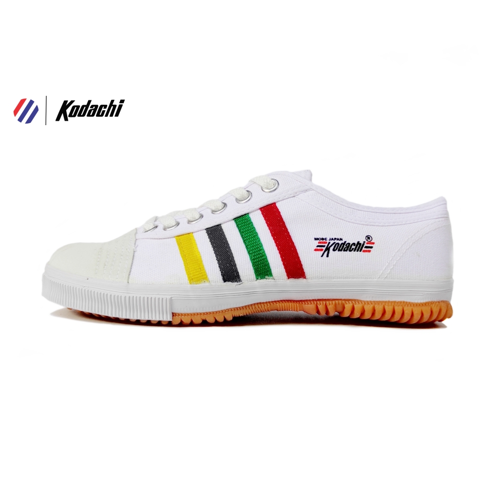 Kodachi 8111 R1 / Rainbow-1