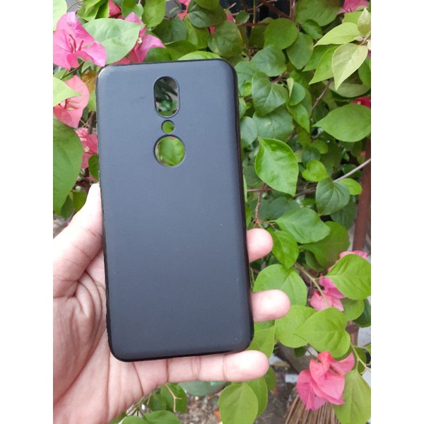 Softcase Sharp Aquos V Case Sharp V Case sharp Aquos V Original