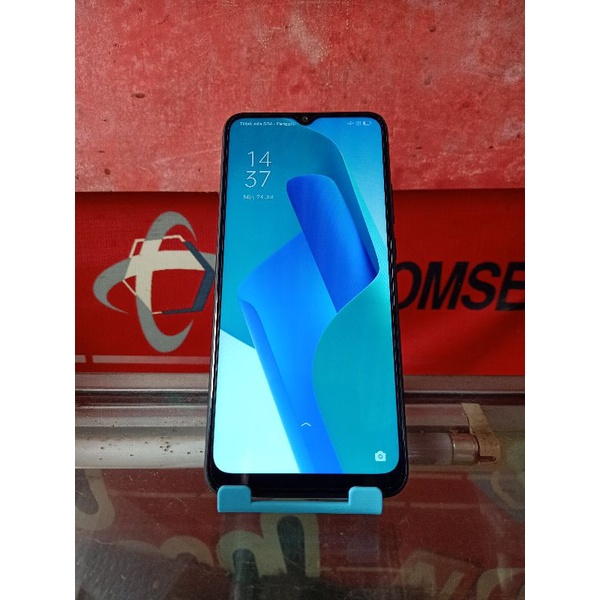 vivo y20s ram 8GB internal 128GB 8/128GB bekas original