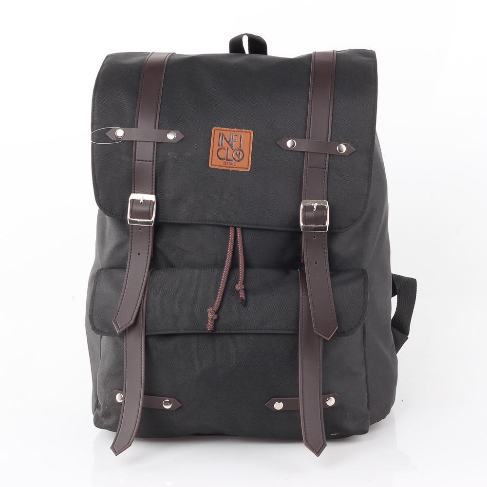 tas rucksack