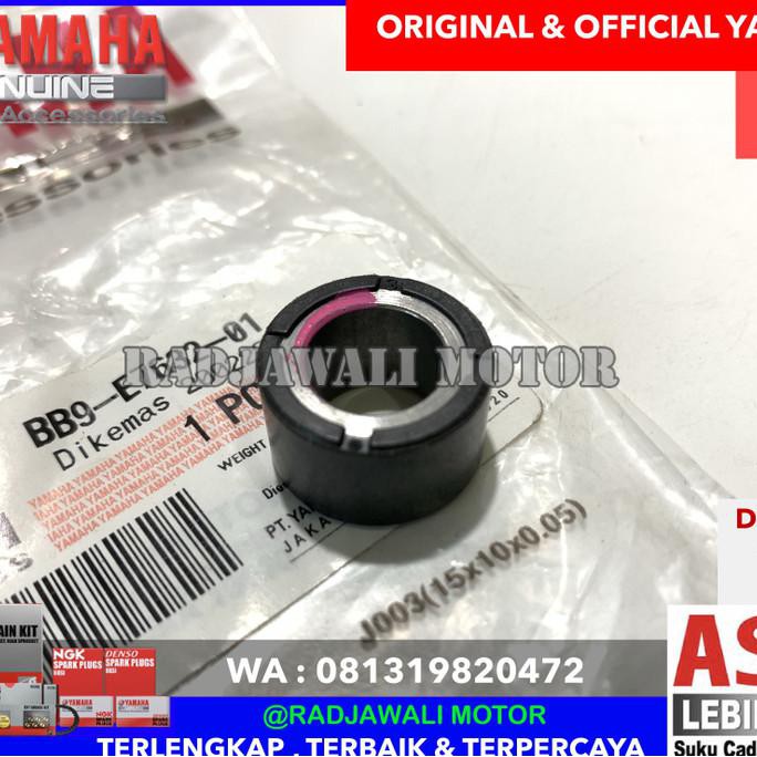 Roller Freego Asli Original Yamaha
