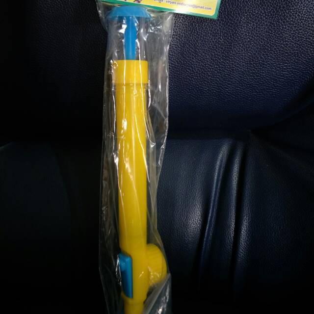 Kepala sprayer vla/kepala sprayer pompa/kepala semprotan/kepala semprotan pompa/sprayer vla