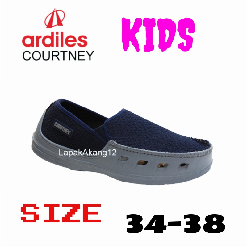 Terlaris!!! sepatu anak laki-laki sepatu anak sekolah model terbaru/sepatu ardiles anak/sepatu slip on anak/sepatu anak sd/sepatu anak smp/sepatu santai