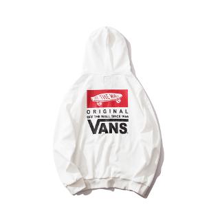 Sweater Kaos Hoodie Model Lengan Panjang Desain Vans Warna Sweater Kaos Hoodie Model Lengan Panjang Desain Vans Warna