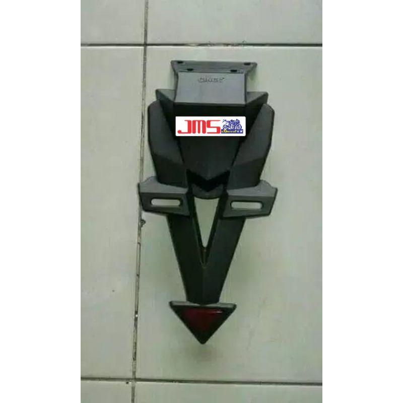 spakboard belakang variasi universal cing mx fu csi supra gtr r15 ninja250 vixion xabre byson mx king