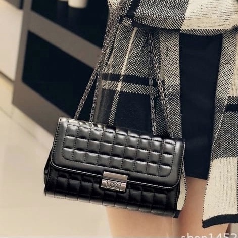 [ READY ] Tas Selempang Wanita sling bag wanita shoulder bag wanita tas wanita premium tas selempang bahu tas wanita terbaru tas wanita branded tas import wanita slingbag Bag Terbaru Cewek Tas TB Tas Bahu Tas Sholder