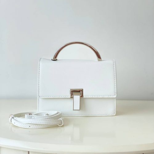 COD TAS WANITA | PEDRO P483 PREMIUM IMPORT MURAH