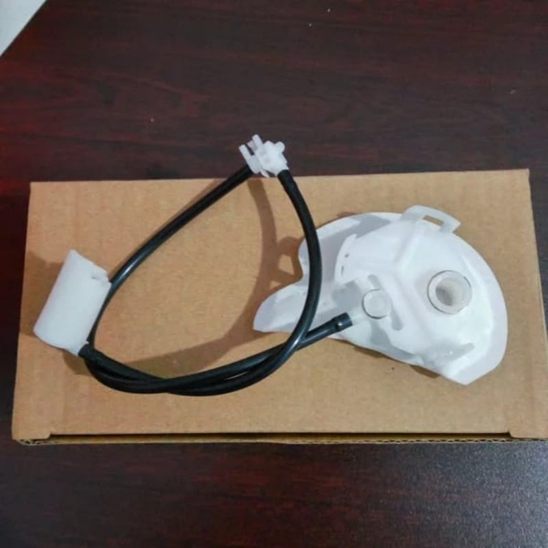 filter pompa bensin innova inova hlw-054