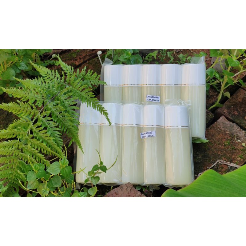 HB AGR 004001 POLOS/ HB super 004001/ Hb pemutih badan/ HB KLOBE/ HB DOSTING/ HB JASMINE