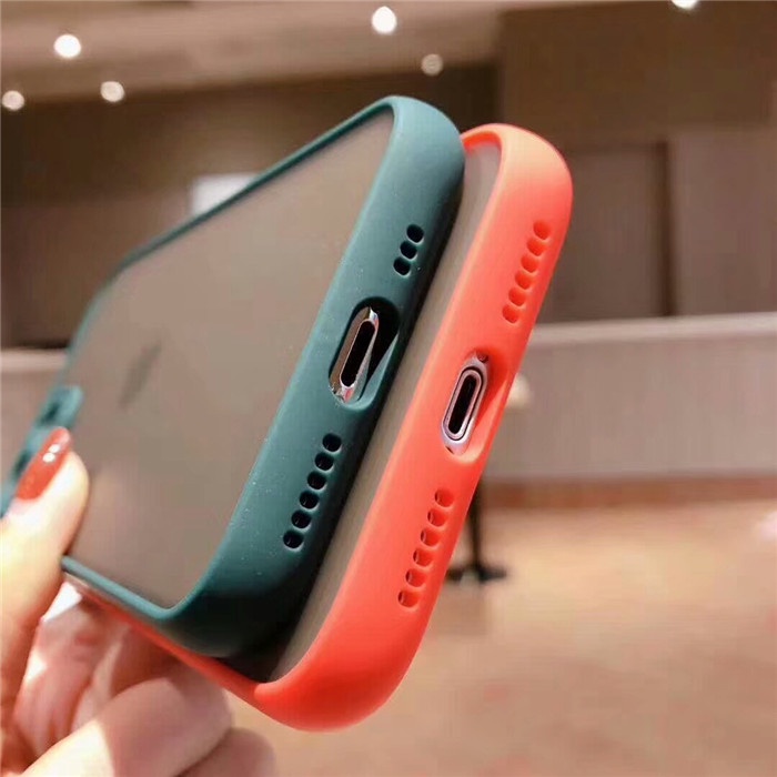 My Choice Case Zenfone Max Pro M1 Max M2 Live L1 Tpu Hardcase Dove Macaron