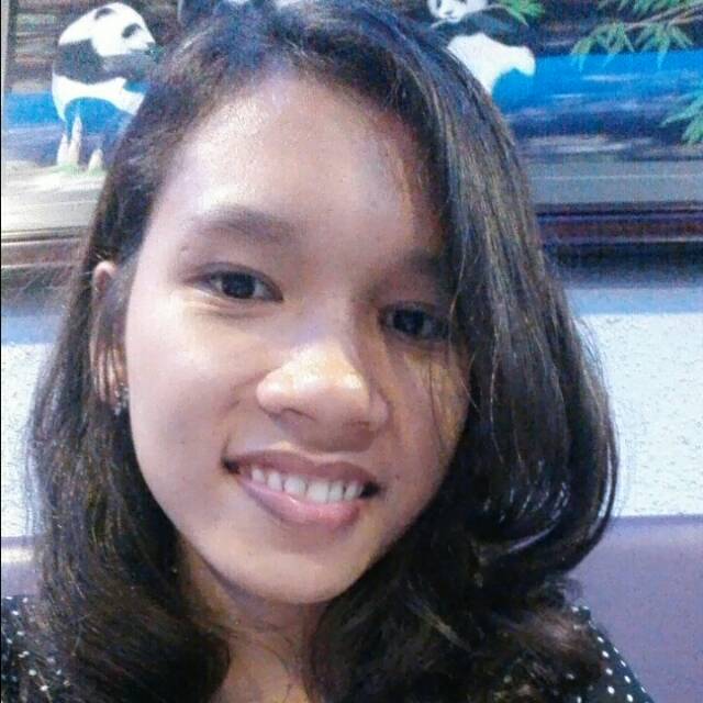 ruthsiahaann
