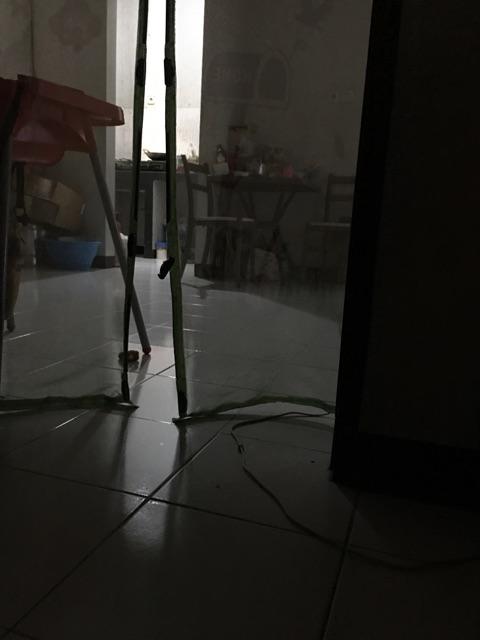 *viral!!-57 Batik Arkacollectio | Atasan Batik Wanita Motif Sogan Seragam Batik Baju Batik Wanita <(