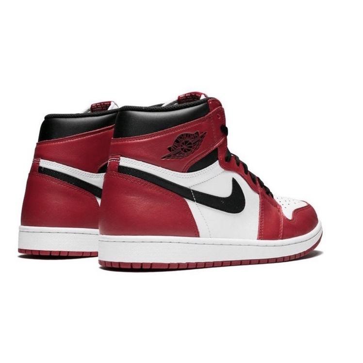 [KODE PRODUK 8387] import quality / jordan FF / nike jordan retro / sepatu anak / cod