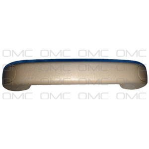 Pegangan Tangan Atas Hand Grip Handle Handel Avanza Xenia Ayla Agya 74611-BZ060-A0