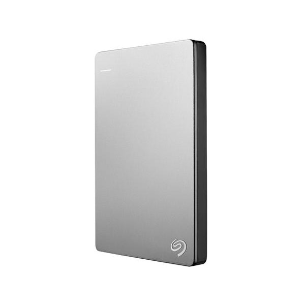 Hardisk Seagate 3.0 Backup Plus Slim 2tb