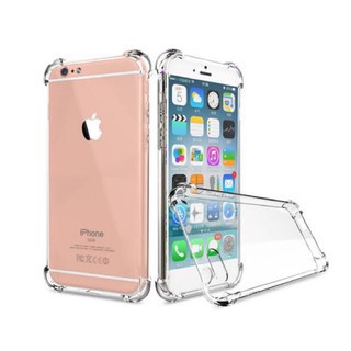 anticrack jellycase oppo a54 a74 a74 5g 8  reno 5f 4g a95 4g 5g reno 5z a16 6 a55 5g