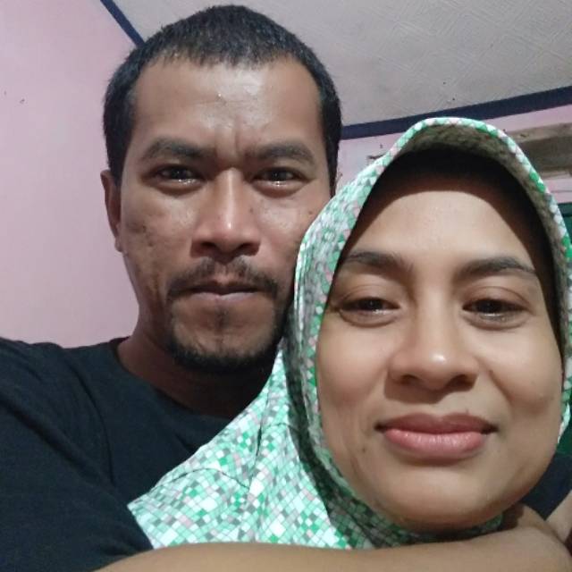 mohbarkah