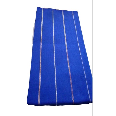 KAIN TENUN JEPARA KAIN PABINTIK KAIN EXPO KAIN SARITA KAIN BLANKET KAIN TORAJA KAIN PAMIRING BAJU TO