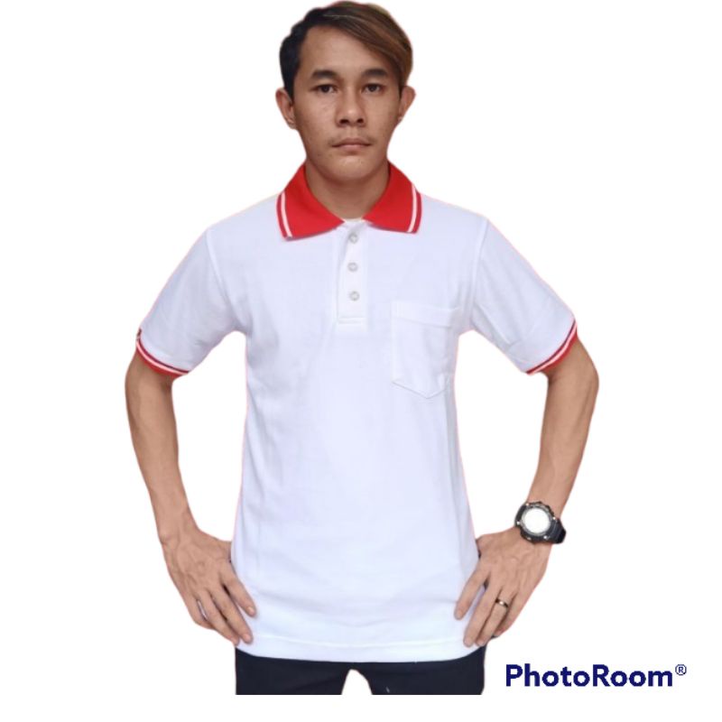 polo shirt murah kaos lakos murah kaos promosi kaos kerah kaos komunitas kaos pabrik