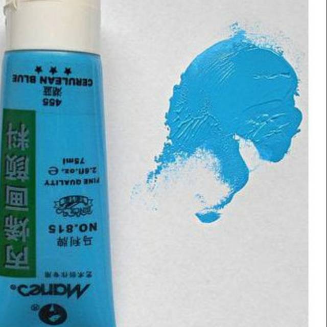 

Cat Akrilik 75ml