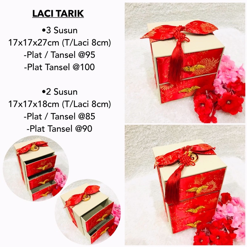 

Laci Tarik