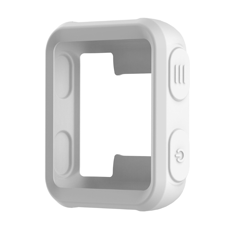 Btsg Pelindung Untuk Case for Forerunner 35ajakatan S20 Anti Gores Cover for Shell