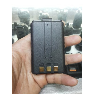 Unik Baterai HT Berkualitas