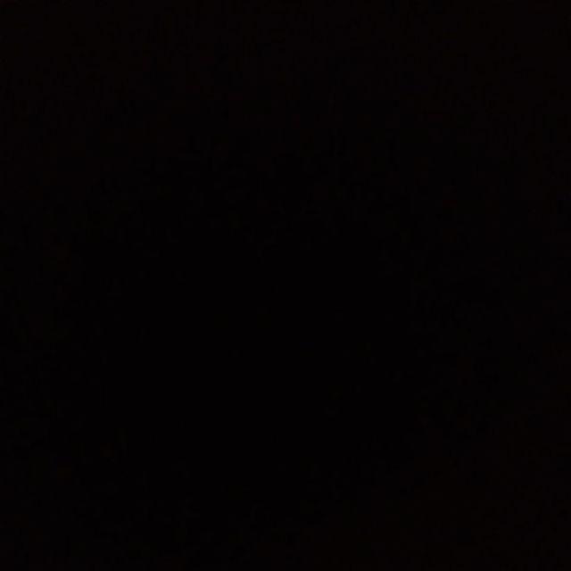 Photoprinesia Cetak Foto Poster Ukuran A3+ (32x48) High Resolution Printing