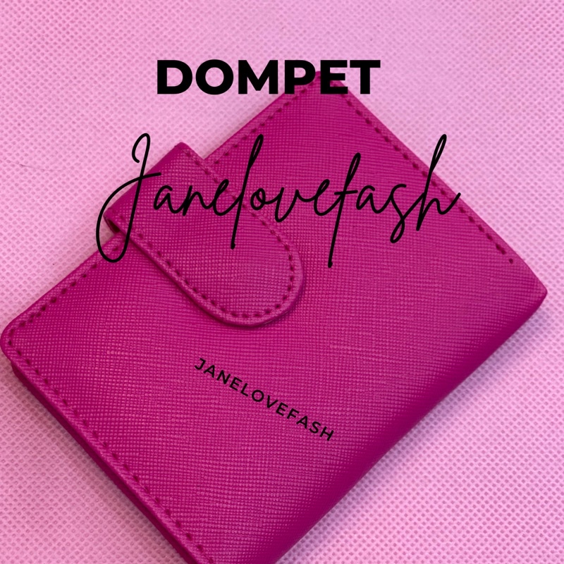 DOMPET KARTU | CARD HOLDER | DOMPET | DOMPET MURAH | DOMPET WANITA | DOMPET PASTEL