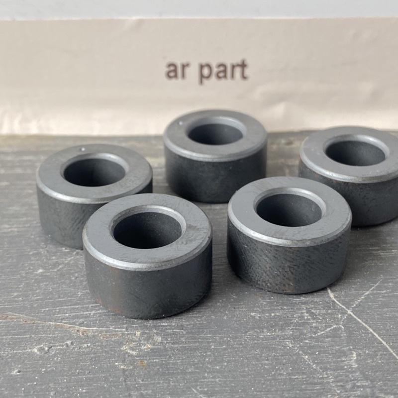 ferite core 19mm