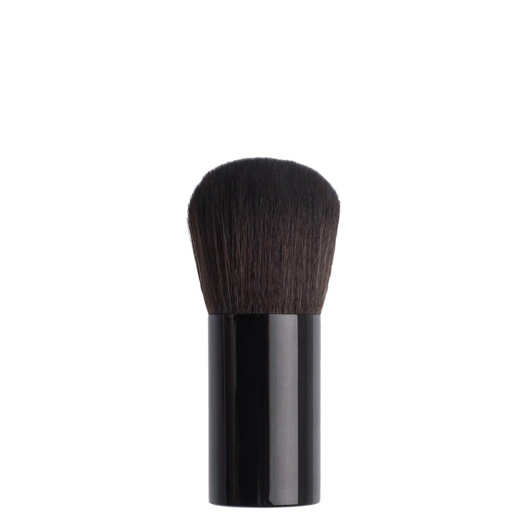 Pro Beauty Care Essentials –  Kuas Makeup (Mini Powder Brush) MM-MB03