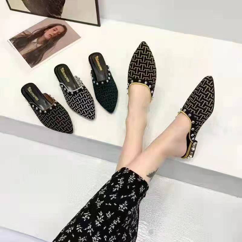 SEPATU TERLARIS SEPATU CANTIK S3282 SEPATU FASHION SEPATU MURAH SEPATU IMPORT JAKARTA SEPATU BAGUS