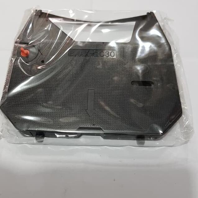 

Pita brother 1030 original