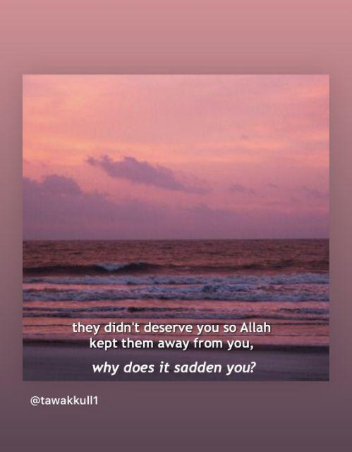 Selimut Dewasa Lembut Motif Halus Karakter Bulu Murah Promo S3k3 Polos Impor 156x200 - E Hijau